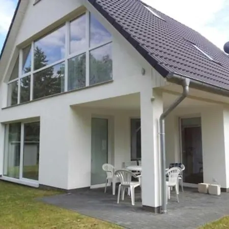 Stang Holiday home