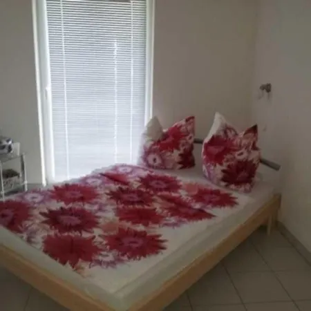 Stang Godendorfer Teerofen